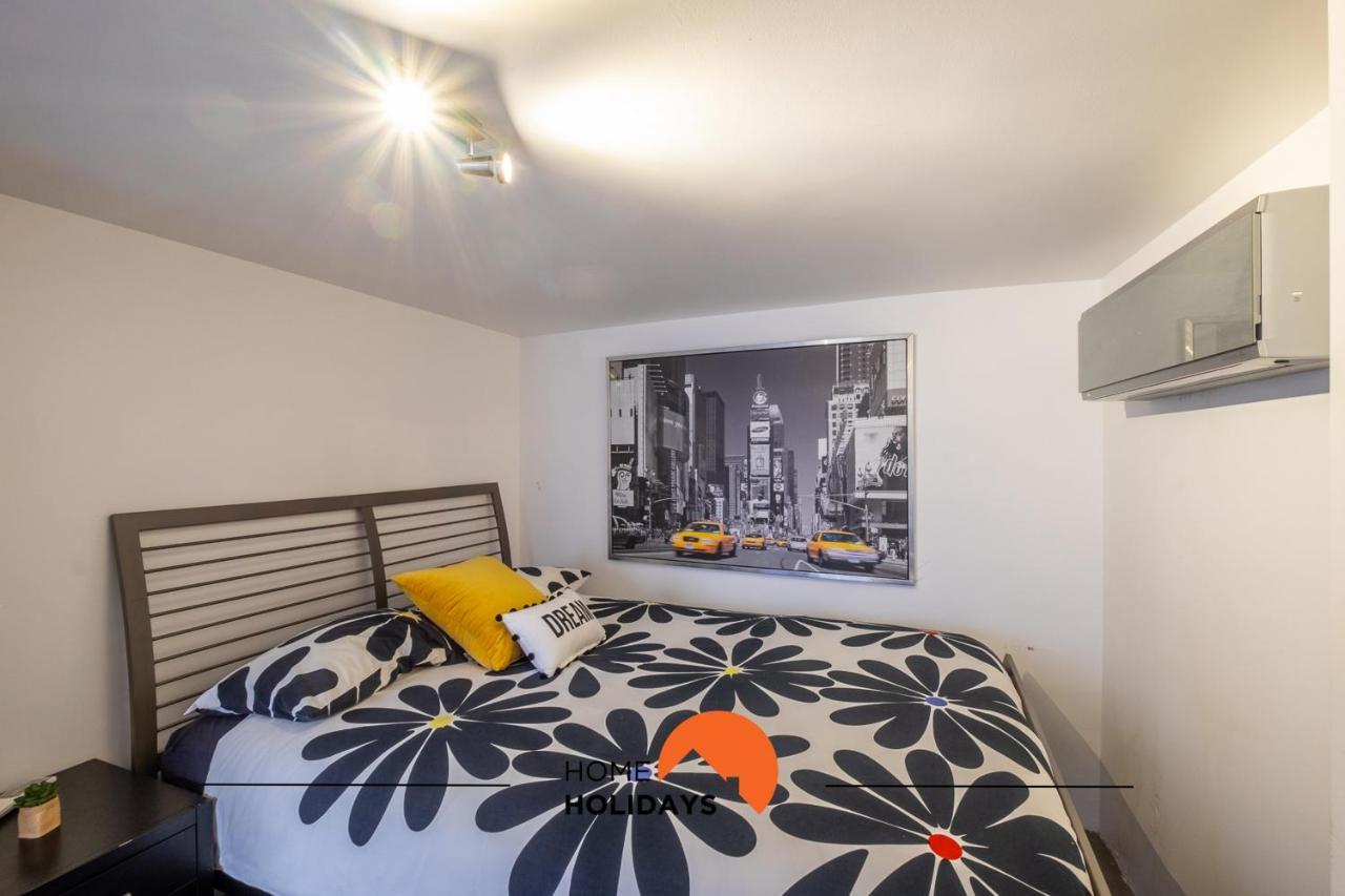 #041 Future House By Home Holidays Albufeira Bagian luar foto