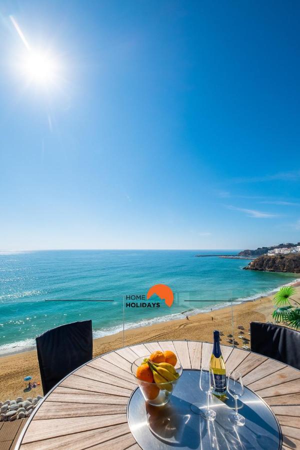 #041 Future House By Home Holidays Albufeira Bagian luar foto