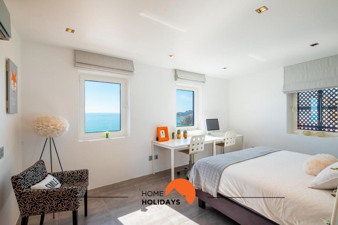 #041 Future House By Home Holidays Albufeira Bagian luar foto