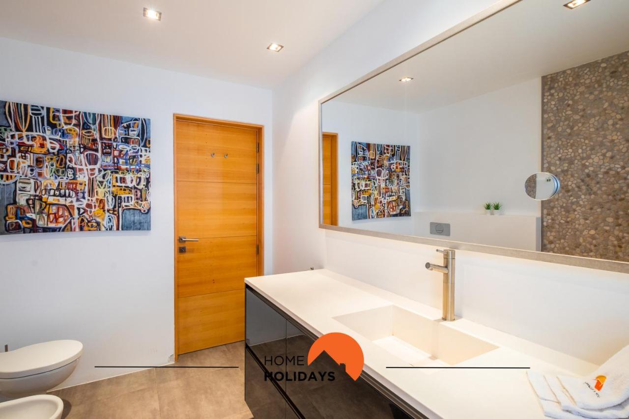 #041 Future House By Home Holidays Albufeira Bagian luar foto